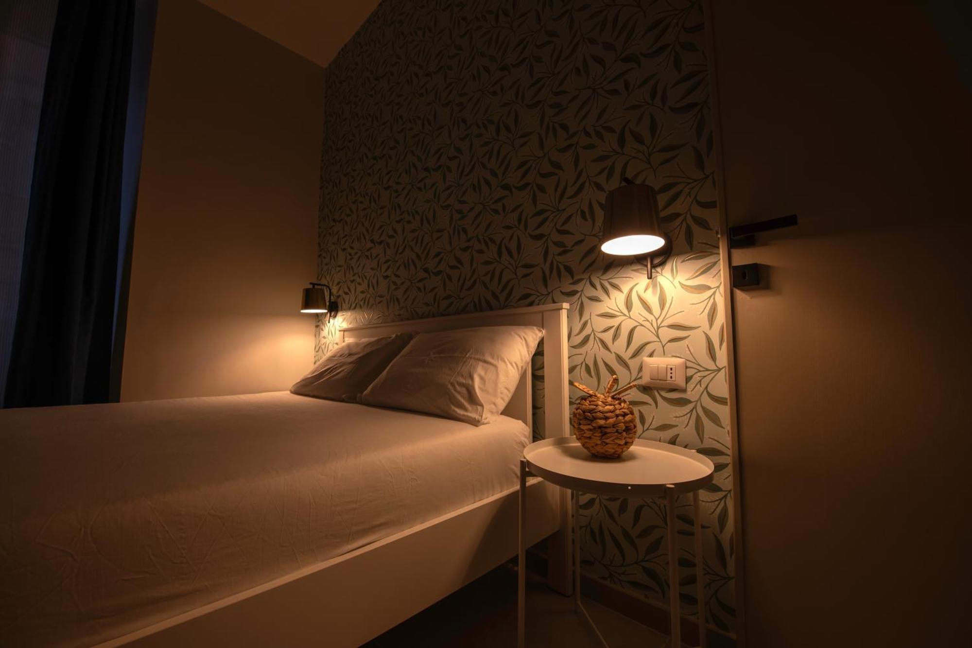 Bastioni Central Apartment شيفيتافيكْيا المظهر الخارجي الصورة